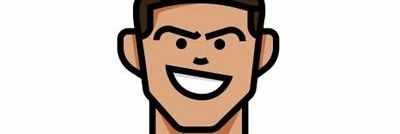 putukevinsputra's profile banner image