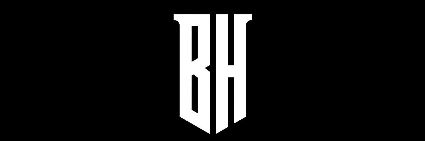 Brandon Holcomb banner