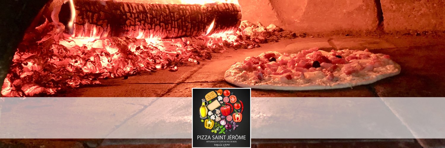 Pizzaaix's profile banner image