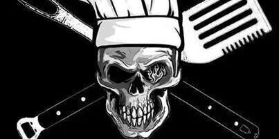GermanIrishL's profile banner image