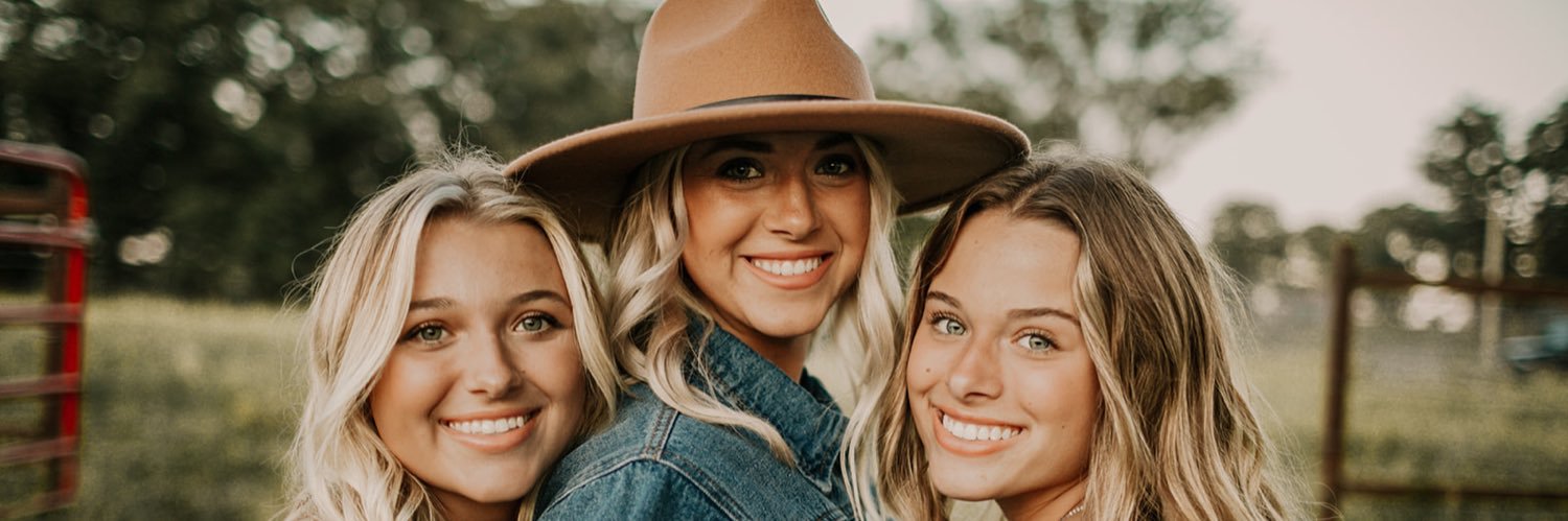JamieKirkhart's profile banner image