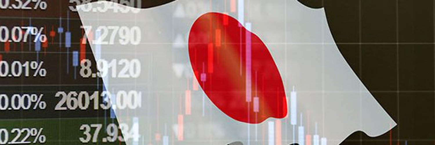 ossan811's profile banner image