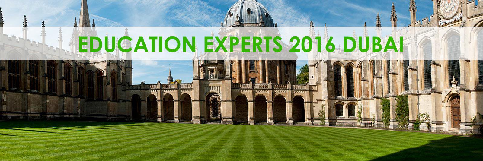 Education_Exprt's profile banner image