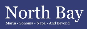 NorthBay4Bernie's profile banner image