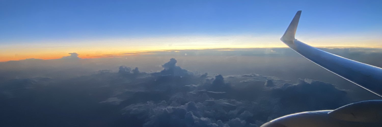 BigRojo37's profile banner image