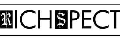 RichSpect's profile banner image