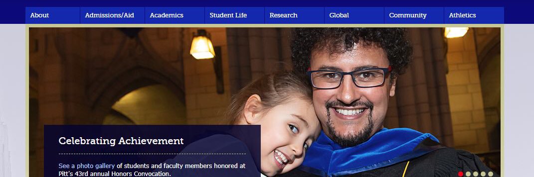 ProfSoudi's profile banner image