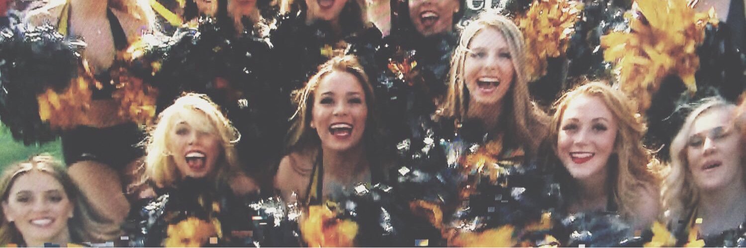 cassy_hicks's profile banner image