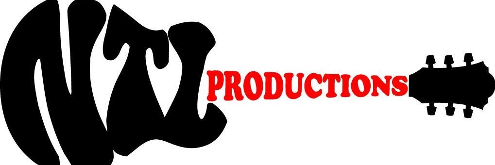 NTLProductions1's profile banner image