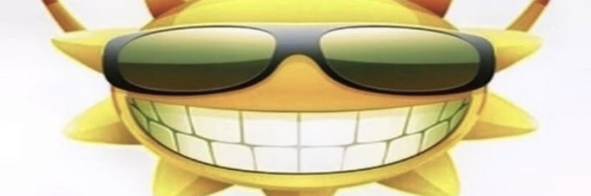 mcfartyboy's profile banner image