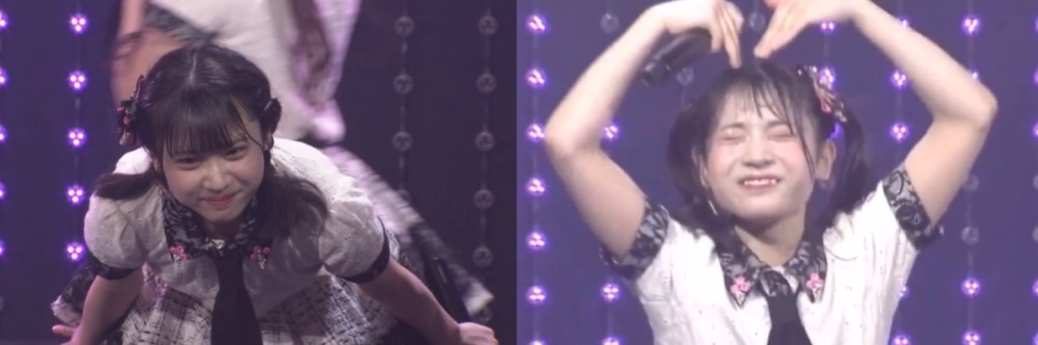 jasm1ne3's profile banner image