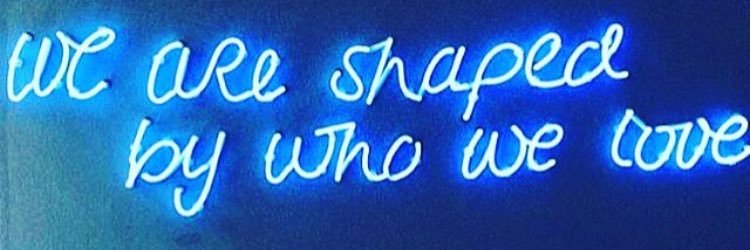 natttypoint's profile banner image
