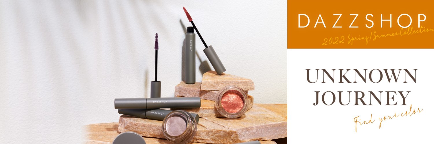 dazzshop's profile banner image