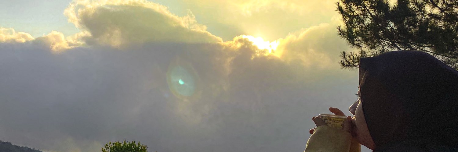 delfiiiaaa's profile banner image
