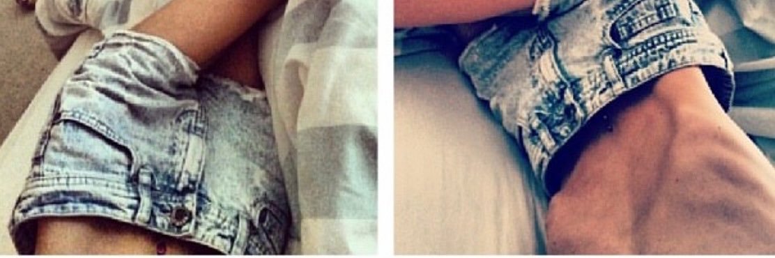 project30___ banner