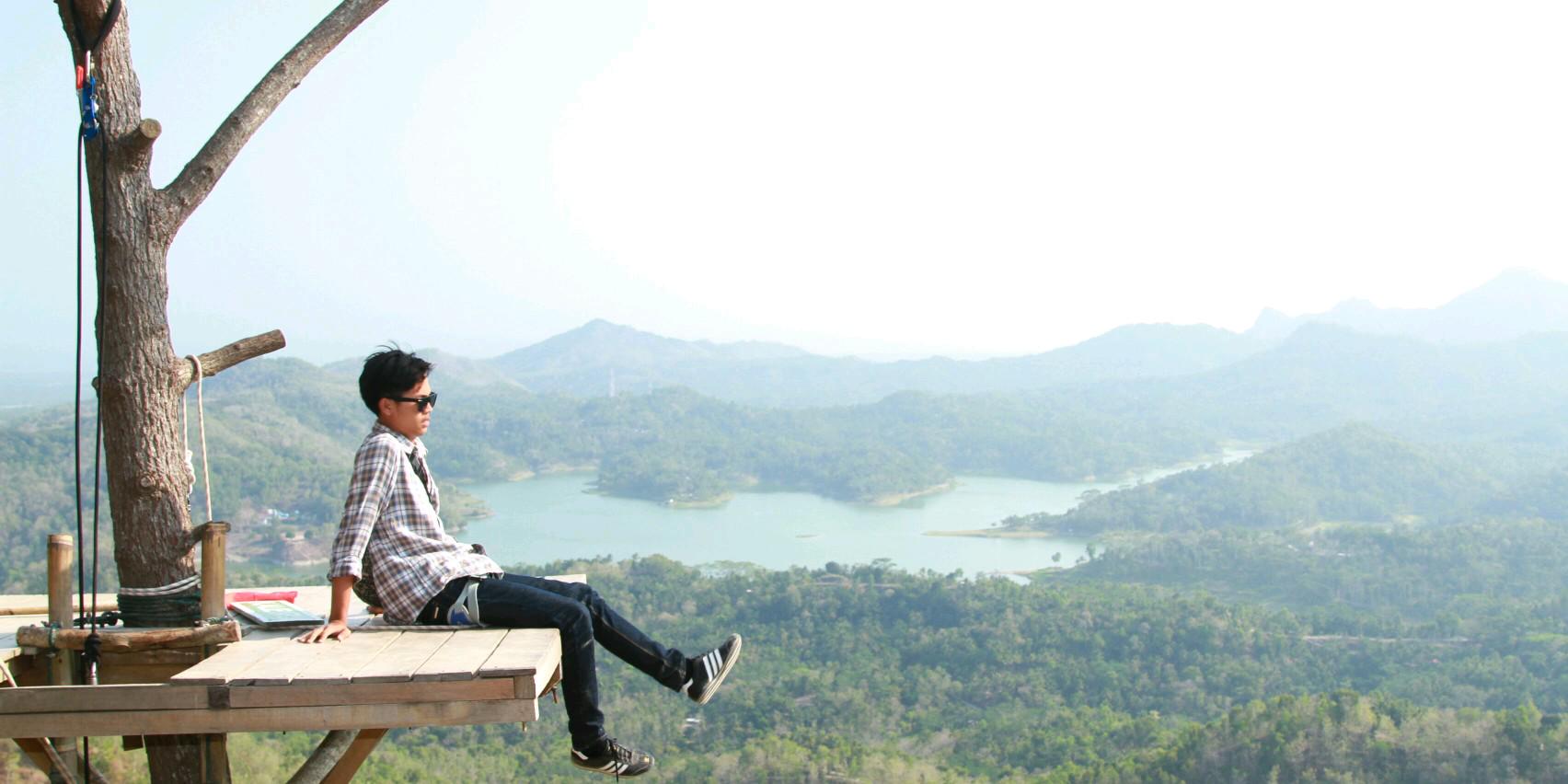 TuBagusDPUTRA's profile banner image