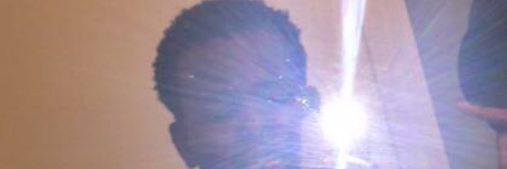 hooper_zee's profile banner image