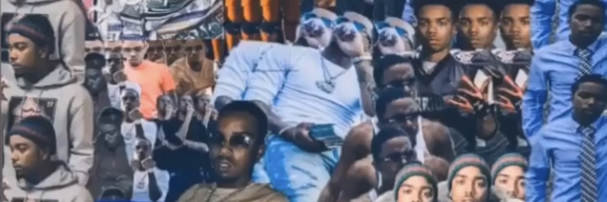 BallBeezy's profile banner image