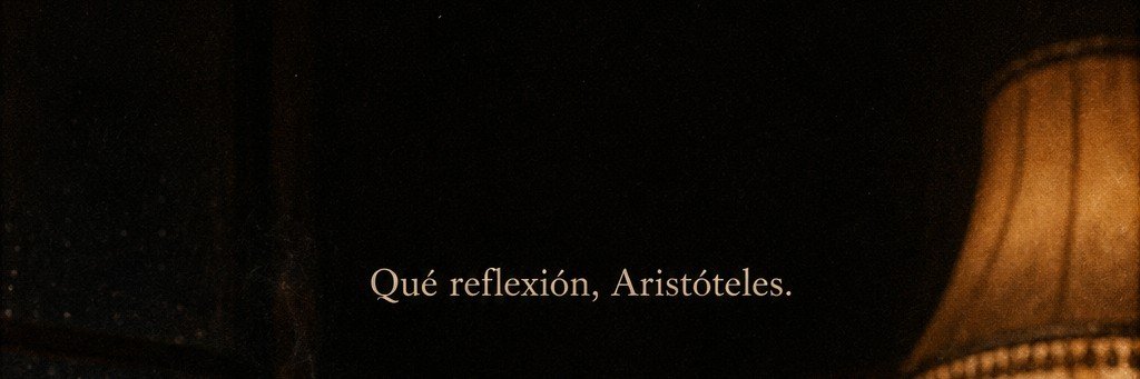 aluz_herrera_'s profile banner image