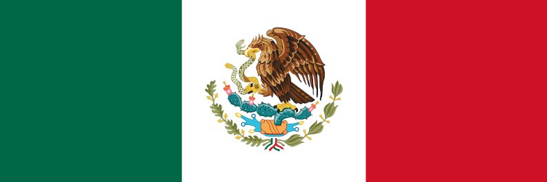 JMBojorquezV's profile banner image