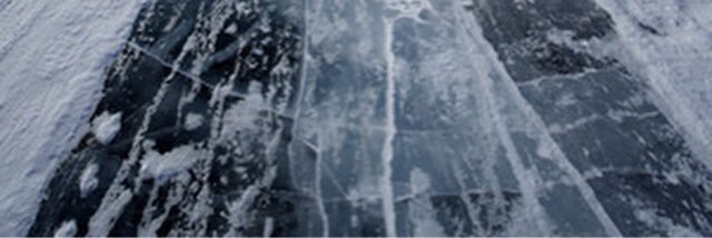 gsbrox's profile banner image