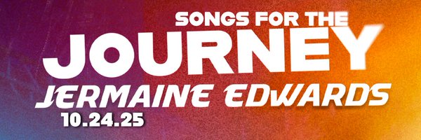 jermaineedwards Profile Banner