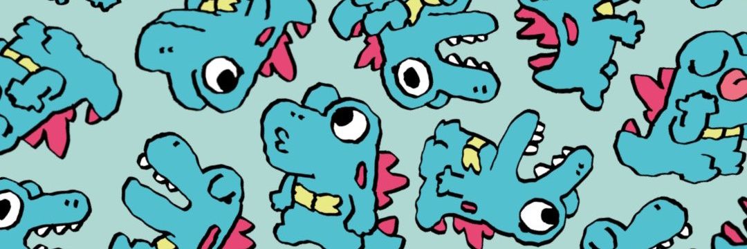 MeMuerdes345's profile banner image