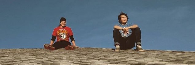 LilChiver's profile banner image
