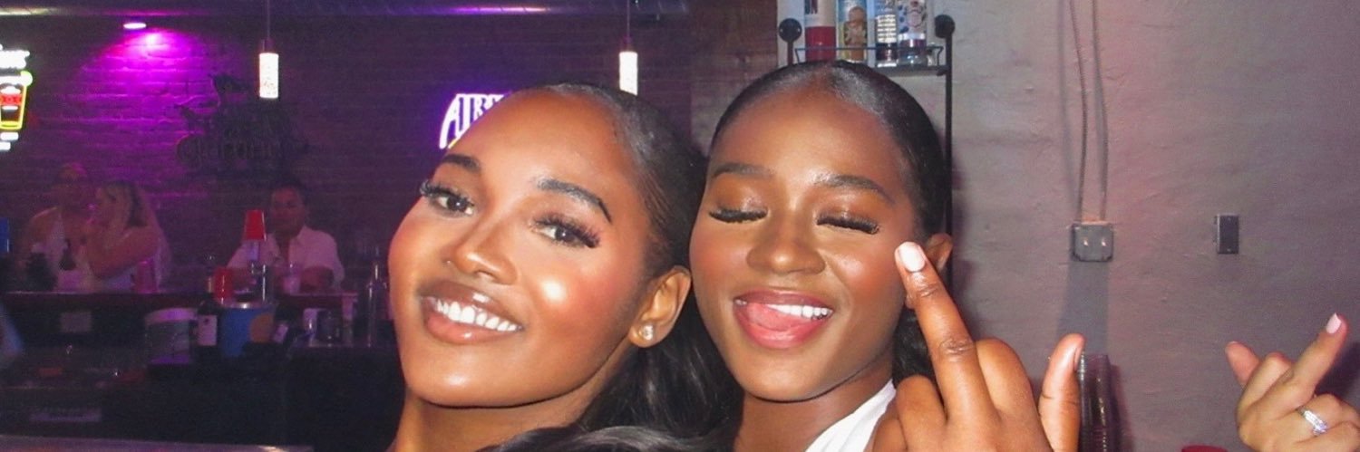 ShaNeil_x's profile banner image