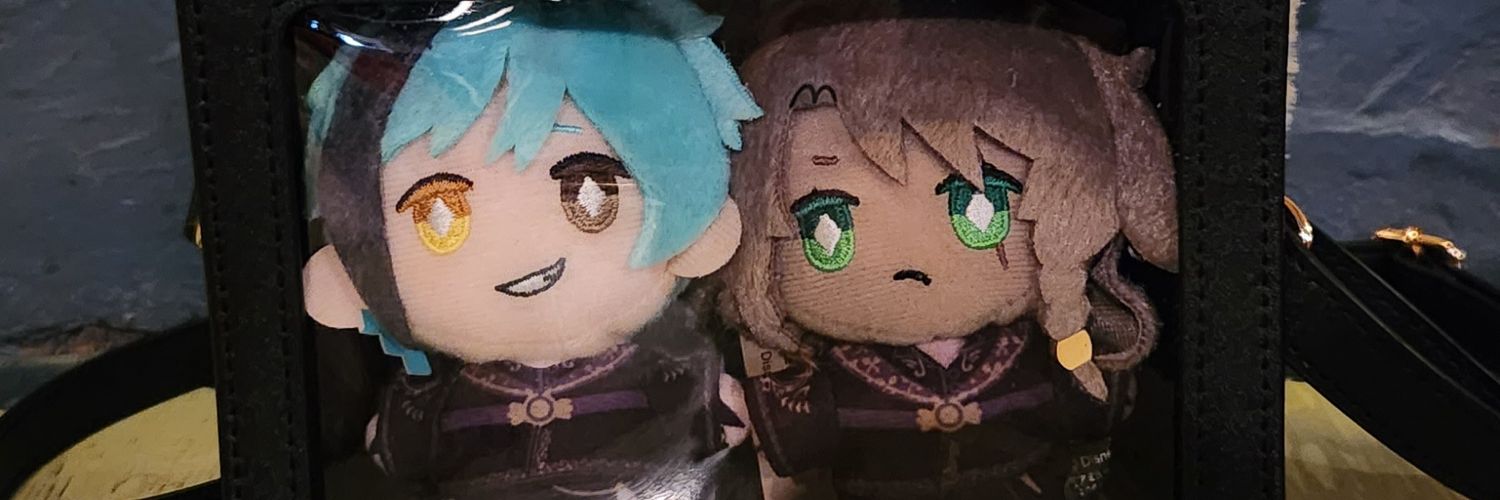 珊瑚 banner