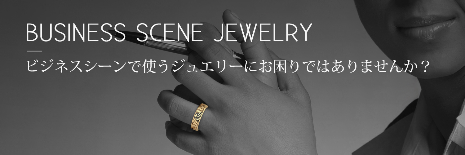 AnotherYouJp's profile banner image