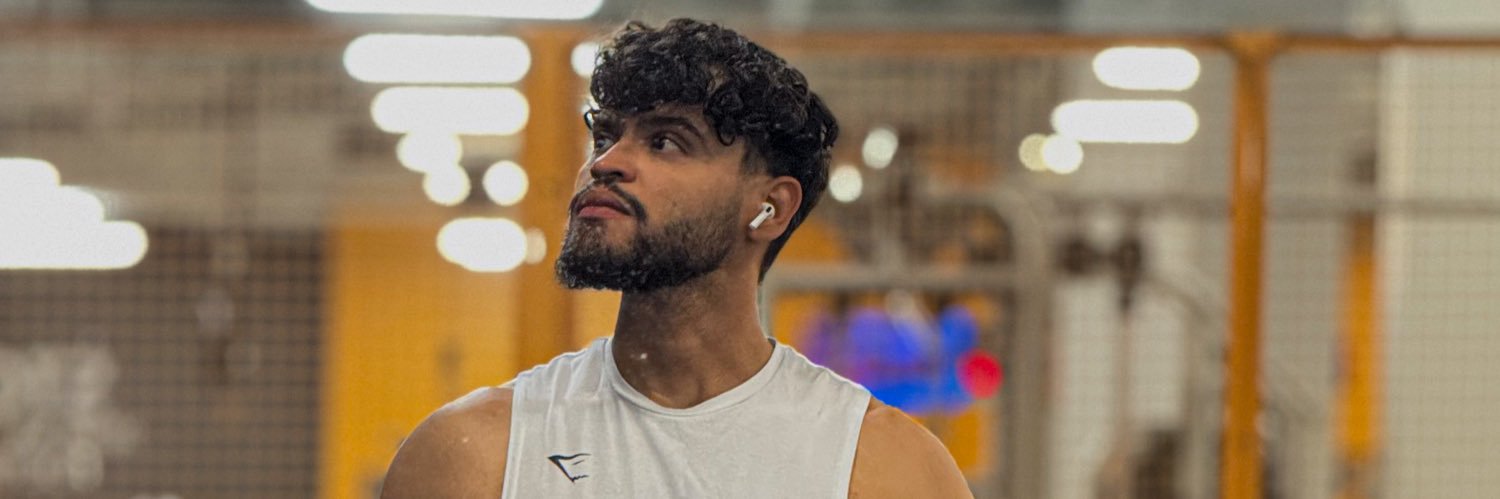 Octa 🦈⭐️ banner