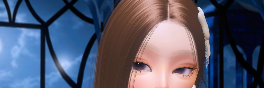 lilaseabloom's profile banner image