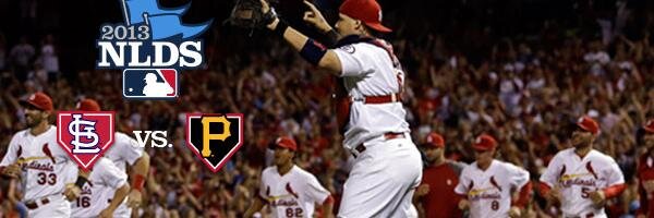 Kevin M. Mansfield banner