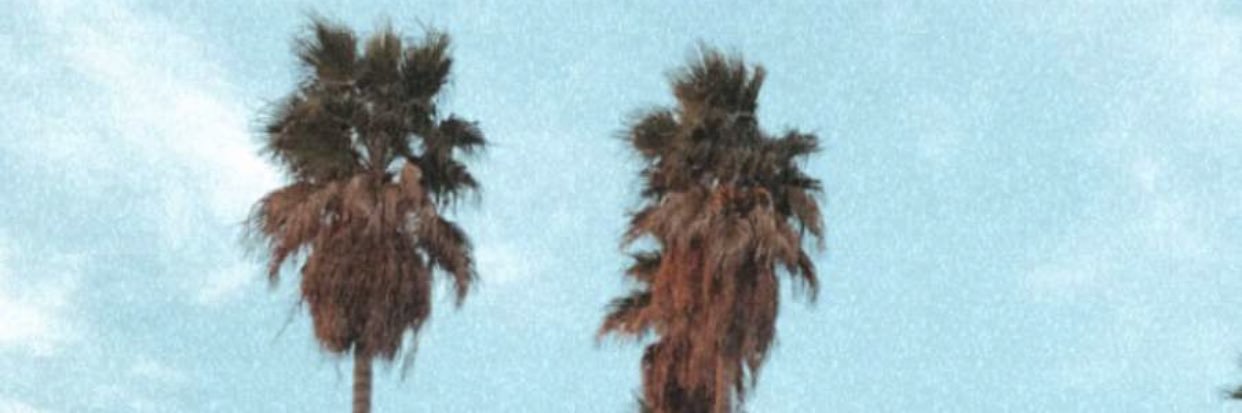 h2io0o's profile banner image