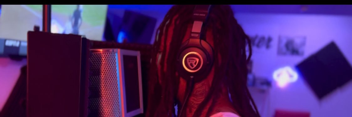 STTF_TRA's profile banner image