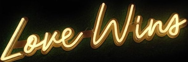 VannessaRoney's profile banner image