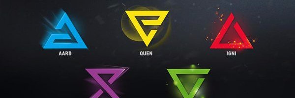 AlexLet07's profile banner image