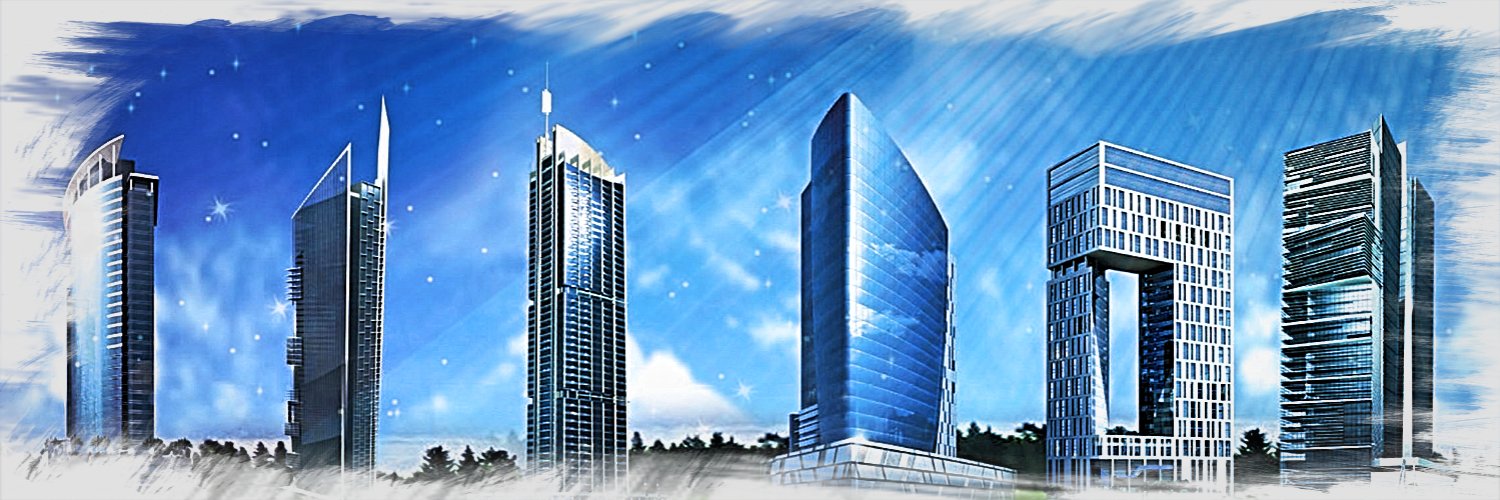 AqarSouk's profile banner image