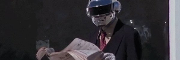 AMitchReporting Profile Banner