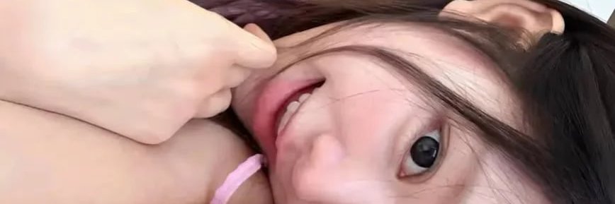 MotoLoveZima's profile banner image