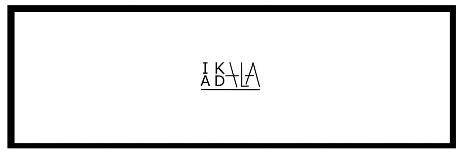 soaniahy's profile banner image