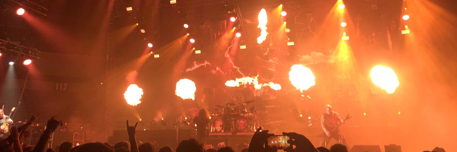 PuttMetal's profile banner image
