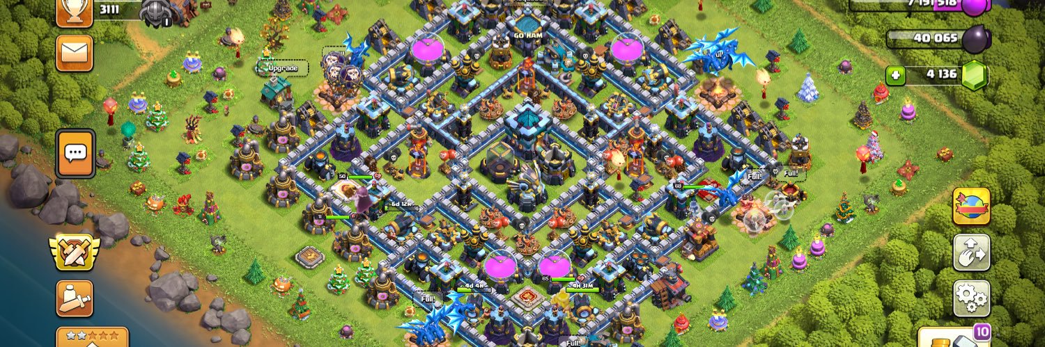 b_raiin's profile banner image