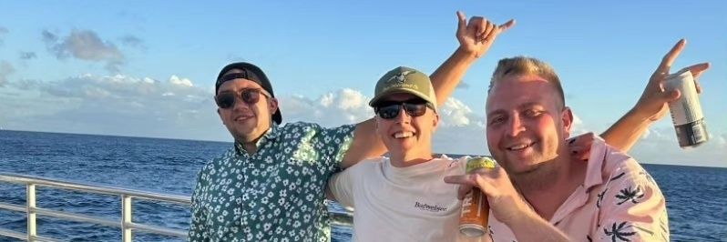 Sam_Johnson16's profile banner image