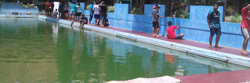 Van Lith Garis Lucu banner