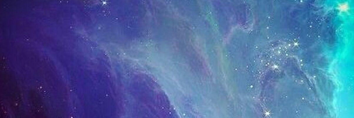 TheRealMae_'s profile banner image