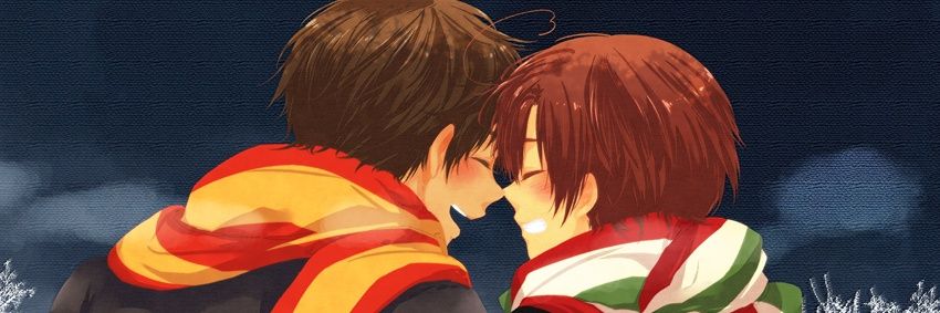 APH_Antonio's profile banner image