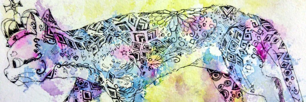 violette_amour's profile banner image