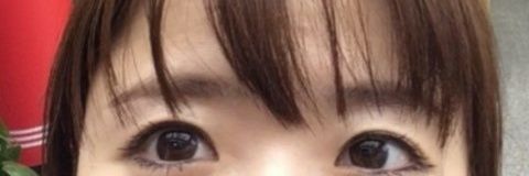 maikotsukimo's profile banner image